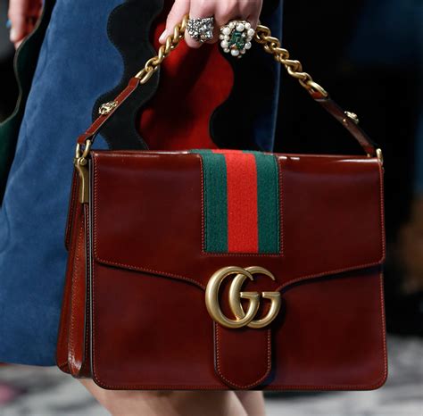 стиль gucci|gucci handbags online.